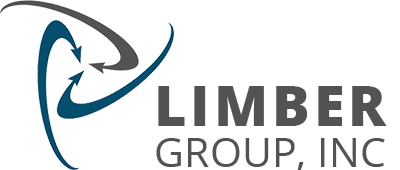 Limber Insurance Group